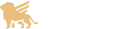 Fairspin